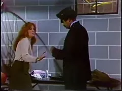 Ginger advokāts hookers