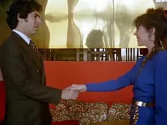 Juteklisko uguns (filma)