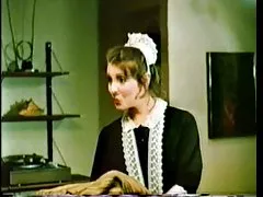 Spanglish mācību