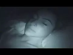 Pirksti