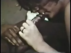 Vintage starprasu jautri