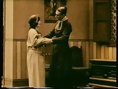 Nožēlošana aizvietošana