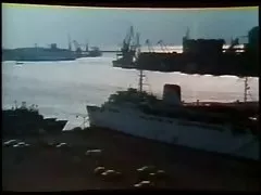 Grieķu vintage