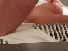 Sieva masāža g2