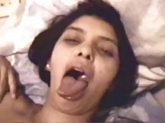 Alessandra aghajani vitāli 94