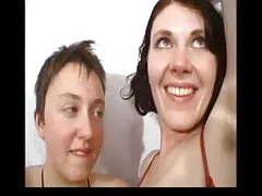 Valoda manā hairy pussy