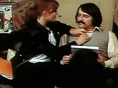 Labsirdīgo kritiķis
