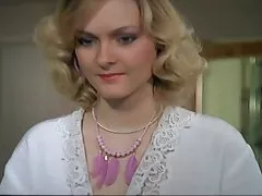 Tieši tajā brīdī, kad