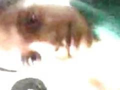 Sexy hairy Indijas tamilu pusaudžu stājas duša pēc hardcore sex