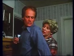 Zviedru klasisko