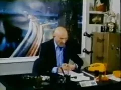 Grieķu klasisko