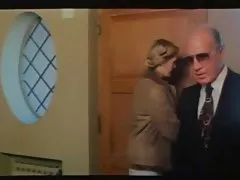 Itāļu klasika