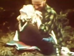 Sasodīti labi par dabā