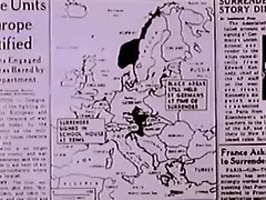 Amerikāņu klasiskās