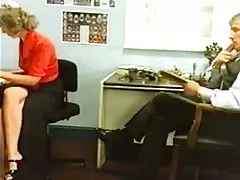 Dāņu vintage