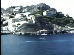 Grieķu klasisko