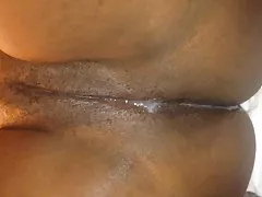 Pilns ar cum atkal