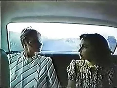 Tveršanu (1982)