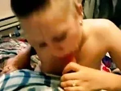 Kuces kļūst pietiekami