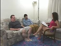 Sexy hairy milfs uzsita