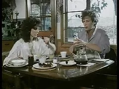 Es gribu būt slikti pilns movie