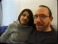 Pirmo reizi Ungārijas erika ar veco ed