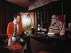 Santa deva man tetovējums prostitūta