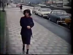 Klasisks vācu
