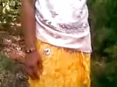 Desi tamilu koledžas meiteni jautri ar draugiem
