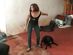 Alessandra aghajani vitāli 53