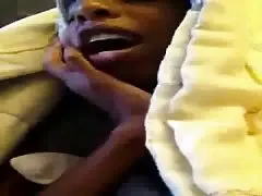 Eritrejas meitene sinclaire, nošāva apdares 2