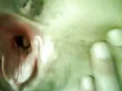 Sieva pusy