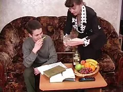 Privātās nodarbības