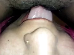 Latincandy ēšanas incītis 101