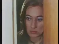 Zviedru vintage