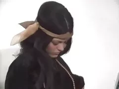 Dāņu vintage
