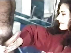 Itāļu klasika
