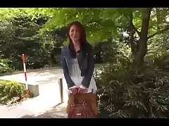 39yr vecs yumiko takagi ārpus saistīta
