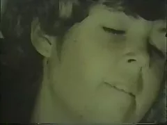 Kā ir nobriedis attiecībām