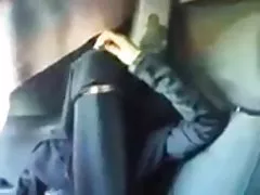 Ragveida no Jemenas Arābu yemenia hijab arab meitenes fucked