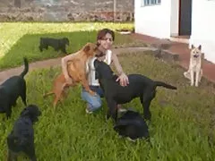 Alessandra aghajani vitāli 127