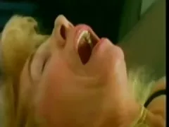 Hairy mature 02