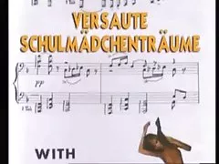 Klasisks vācu