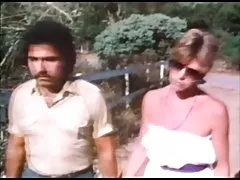 Korumpēti vēlmes (filma)