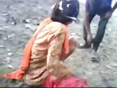 Sexy indian gf ir grūti fuck ar viņas bf ārā