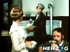 Hercogu video Chadwick kentkyla classic porn