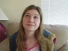 Ļoti matains cunted vasaras izpaužas pov fucking