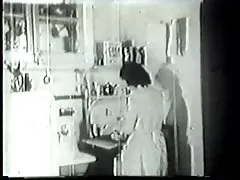 Palīgstrādnieki fucks horny housewife porn vintage