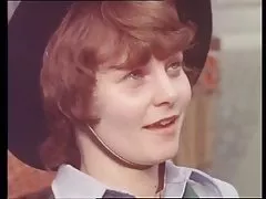 Šablona filmu 1705 brašs meitenes (1980)