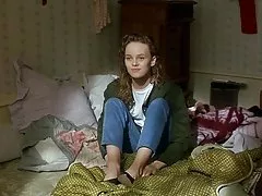 sekss